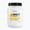Molke 7Nutrition Isolat 90 Banane 7Nu000192 3