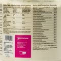 Molke 7Nutrition Isolate 90 Himbeere 7Nu000190 2
