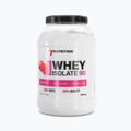 Molke 7Nutrition Isolate 90 Himbeere 7Nu000190 4