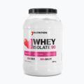 Molke 7Nutrition Isolate 90 Himbeere 7Nu000190 3