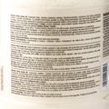 Molke 7Nutrition Isolate 90 Erdbeer-Banane 7Nu000191
