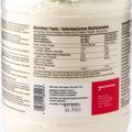Molke 7Nutrition Isolate 90 Erdbeer-Banane 7Nu000191 2