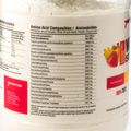 Molke 7Nutrition Isolate 90 Erdbeer-Banane 7Nu000191 3