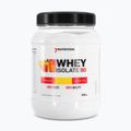 Molke 7Nutrition Isolate 90 Erdbeer-Banane 7Nu000191 5