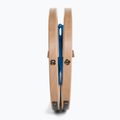 VT-Sport Klappschlitten Lamb's Horns 110 Blau 6