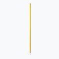 Yakimasport Spike Trainingsstange gelb 11