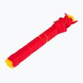 Yakimasport Koordinationsleiter 4 m gelb 100003 5