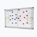 Yakimasport taktische Tafel groß weiß 100014