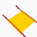 Yakimasport Koordinationsleiter 6 m gelb 100067 2