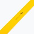 Yakimasport Koordinationsleiter 6 m gelb 100067 4
