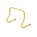Yakimasport Koordination Hürde 46 x 30 cm gelb 100084