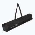 Yakimasport Training Stick Tasche 100090 schwarz