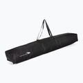 Yakimasport Training Stick Tasche schwarz 100091