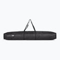 Yakimasport Training Stick Tasche schwarz 100091 2