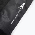 Yakimasport Training Stick Tasche schwarz 100091 3