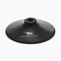 Yakimasport Training Stick Stand 100059 schwarz
