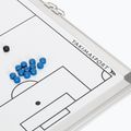 Yakimasport taktische Tafel klein weiß 100155 3