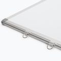 Yakimasport taktische Tafel klein weiß 100155 5