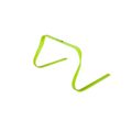 Yakimasport flexible Ausbildung Hürde 15 cm 100174