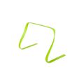 Yakimasport flexible Ausbildung Hürde 23 cm 100175