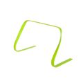Yakimasport flexible Ausbildung Hürde 30 cm 100176