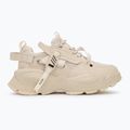 GOE Damen Schuhe JJ2N4082 beige 2