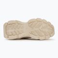 GOE Damen Schuhe JJ2N4082 beige 4