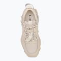 GOE Damen Schuhe JJ2N4082 beige 5