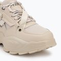 GOE Damen Schuhe JJ2N4082 beige 7