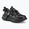 GOE Damen Schuhe JJ2N4083 schwarz