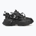 GOE Damen Schuhe JJ2N4083 schwarz 2