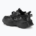 GOE Damen Schuhe JJ2N4083 schwarz 3