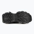 GOE Damen Schuhe JJ2N4083 schwarz 4