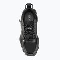 GOE Damen Schuhe JJ2N4083 schwarz 5