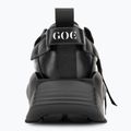 GOE Damen Schuhe JJ2N4083 schwarz 6