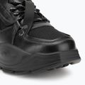 GOE Damen Schuhe JJ2N4083 schwarz 7