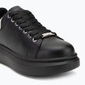 GOE Damen Schuhe LL2N4012 schwarz/schwarz 7
