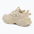 Damen Schuhe GOE MM2N4015 beige 3