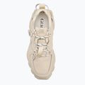 Damen Schuhe GOE MM2N4015 beige 5