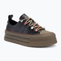 GOE Damen Schuhe NN2N4053 schwarz