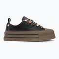 GOE Damen Schuhe NN2N4053 schwarz 2