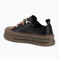 GOE Damen Schuhe NN2N4053 schwarz 3