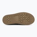 GOE Damen Schuhe NN2N4053 schwarz 4