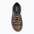 GOE Damen Schuhe NN2N4053 schwarz 5