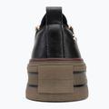 GOE Damen Schuhe NN2N4053 schwarz 6