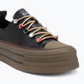 GOE Damen Schuhe NN2N4053 schwarz 7