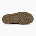 GOE Damen Schuhe NN2N4055 gold 4