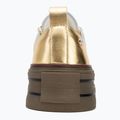 GOE Damen Schuhe NN2N4055 gold 6