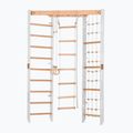Turnleiter Rinagym SPR Corner white