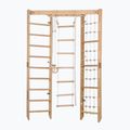 Turnleiter Rinagym SPR Corner natural